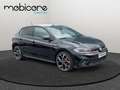Volkswagen Polo GTI 2.0 TSI /  NEW CAR Zwart - thumbnail 8