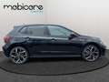 Volkswagen Polo GTI 2.0 TSI /  NEW CAR Zwart - thumbnail 27