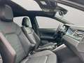 Volkswagen Polo GTI 2.0 TSI /  NEW CAR Zwart - thumbnail 10