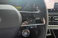 Renault R 5 urban range techno 40 kWh 18'' Chrono|Pack Winter| Noir - thumbnail 16