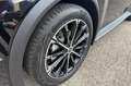 Renault R 5 urban range techno 40 kWh 18'' Chrono|Pack Winter| Nero - thumbnail 7