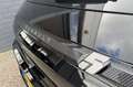 Renault R 5 urban range techno 40 kWh 18'' Chrono|Pack Winter| Nero - thumbnail 10