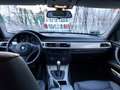 BMW 320 Serie 3 E90 Berlina 320d Eletta 184cv - thumbnail 9