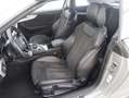 Audi A5 35 TDI S line Grau - thumbnail 9