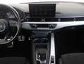 Audi A5 35 TDI S line Grau - thumbnail 14