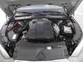Audi A5 35 TDI S line Grau - thumbnail 16