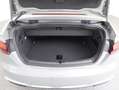 Audi A5 35 TDI S line Grau - thumbnail 19