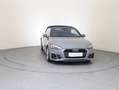 Audi A5 35 TDI S line Grau - thumbnail 2