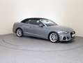 Audi A5 35 TDI S line Grau - thumbnail 3