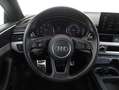 Audi A5 35 TDI S line Grau - thumbnail 12