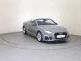 Audi A5 35 TDI S line Grau - thumbnail 8