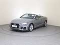 Audi A5 35 TDI S line Grau - thumbnail 6