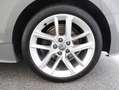 Audi A5 35 TDI S line Grau - thumbnail 18
