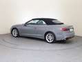 Audi A5 35 TDI S line Grau - thumbnail 5