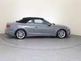Audi A5 35 TDI S line Grau - thumbnail 4
