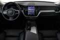 Volvo XC60 T8 PLUG-IN HYBRID AWD PLUS BRIGHT -PANO.DAK|HARMAN Zwart - thumbnail 4