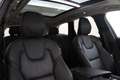 Volvo XC60 T8 PLUG-IN HYBRID AWD PLUS BRIGHT -PANO.DAK|HARMAN Zwart - thumbnail 10