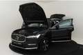Volvo XC60 T8 PLUG-IN HYBRID AWD PLUS BRIGHT -PANO.DAK|HARMAN Zwart - thumbnail 17