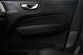 Volvo XC60 T8 PLUG-IN HYBRID AWD PLUS BRIGHT -PANO.DAK|HARMAN Zwart - thumbnail 22