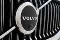 Volvo XC60 T8 PLUG-IN HYBRID AWD PLUS BRIGHT -PANO.DAK|HARMAN Zwart - thumbnail 36
