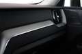 Volvo XC60 T8 PLUG-IN HYBRID AWD PLUS BRIGHT -PANO.DAK|HARMAN Zwart - thumbnail 20