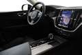 Volvo XC60 T8 PLUG-IN HYBRID AWD PLUS BRIGHT -PANO.DAK|HARMAN Zwart - thumbnail 6