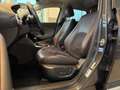 Mazda CX-3 Kizoku Intense 2.0i LEDER+KAMERA+LED+EINPARKHILFE Grau - thumbnail 20