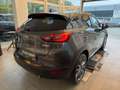 Mazda CX-3 Kizoku Intense 2.0i LEDER+KAMERA+LED+EINPARKHILFE Grau - thumbnail 4