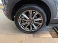 Mazda CX-3 Kizoku Intense 2.0i LEDER+KAMERA+LED+EINPARKHILFE Grau - thumbnail 23