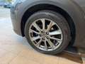 Mazda CX-3 Kizoku Intense 2.0i LEDER+KAMERA+LED+EINPARKHILFE Grau - thumbnail 21