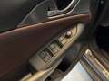 Mazda CX-3 Kizoku Intense 2.0i LEDER+KAMERA+LED+EINPARKHILFE Grau - thumbnail 8