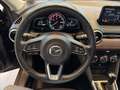 Mazda CX-3 Kizoku Intense 2.0i LEDER+KAMERA+LED+EINPARKHILFE Grau - thumbnail 15