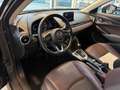 Mazda CX-3 Kizoku Intense 2.0i LEDER+KAMERA+LED+EINPARKHILFE Grau - thumbnail 6
