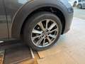 Mazda CX-3 Kizoku Intense 2.0i LEDER+KAMERA+LED+EINPARKHILFE Grau - thumbnail 24