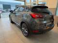 Mazda CX-3 Kizoku Intense 2.0i LEDER+KAMERA+LED+EINPARKHILFE Grau - thumbnail 3