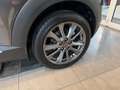 Mazda CX-3 Kizoku Intense 2.0i LEDER+KAMERA+LED+EINPARKHILFE Grau - thumbnail 22