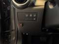 Mazda CX-3 Kizoku Intense 2.0i LEDER+KAMERA+LED+EINPARKHILFE Grau - thumbnail 19