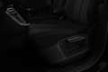 Volkswagen T-Roc 1.0 TSI Style Business extreem weinig kms! Zwart - thumbnail 22