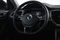 Volkswagen T-Roc 1.0 TSI Style Business extreem weinig kms! Zwart - thumbnail 11