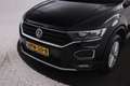 Volkswagen T-Roc 1.0 TSI Style Business extreem weinig kms! Zwart - thumbnail 5