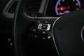 Volkswagen T-Roc 1.0 TSI Style Business extreem weinig kms! Zwart - thumbnail 12