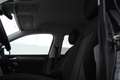 Volkswagen T-Roc 1.0 TSI Style Business extreem weinig kms! Zwart - thumbnail 23
