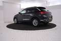 Volkswagen T-Roc 1.0 TSI Style Business extreem weinig kms! Zwart - thumbnail 3