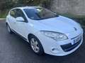 Renault Megane 1.9dCi Privilege Blanco - thumbnail 3