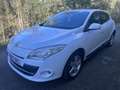 Renault Megane 1.9dCi Privilege Blanco - thumbnail 1
