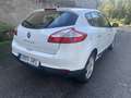 Renault Megane 1.9dCi Privilege Blanco - thumbnail 6