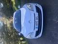 Renault Megane 1.9dCi Privilege Blanco - thumbnail 2