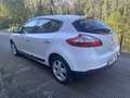 Renault Megane 1.9dCi Privilege Blanco - thumbnail 4