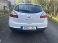 Renault Megane 1.9dCi Privilege Blanco - thumbnail 5