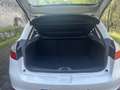 Renault Megane 1.9dCi Privilege Blanco - thumbnail 7